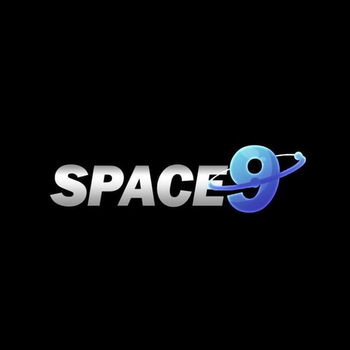 Space9aus com